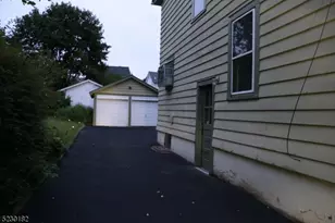 43 Cypress St, Millburn, NJ 07041 - Photo 13