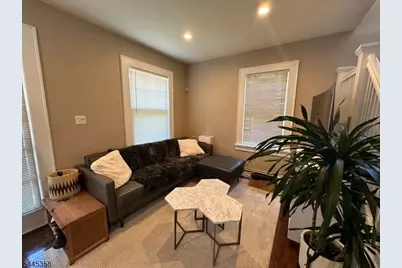 43 Cypress St, Millburn, NJ 07041 - Photo 3