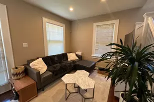 43 Cypress St, Millburn, NJ 07041 - Photo 3