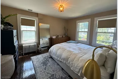 43 Cypress St, Millburn, NJ 07041 - Photo 5