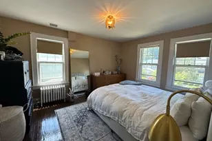 43 Cypress St, Millburn, NJ 07041 - Photo 5