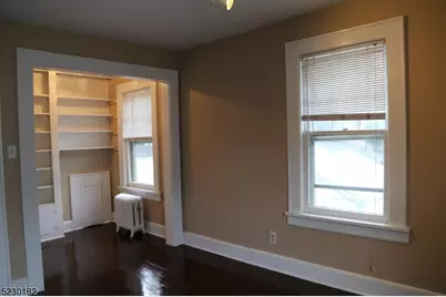 43 Cypress St, Millburn, NJ 07041 - Photo 9