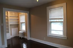 43 Cypress St, Millburn, NJ 07041 - Photo 9