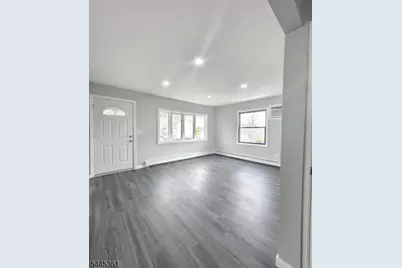 127 Lake Hiawatha Blvd, Parsippany, NJ 07034 - Photo 11
