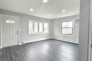 127 Lake Hiawatha Blvd, Parsippany, NJ 07034 - Photo 11