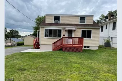 127 Lake Hiawatha Blvd, Parsippany, NJ 07034 - Photo 7