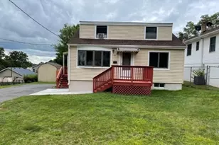 127 Lake Hiawatha Blvd, Parsippany, NJ 07034 - Photo 7