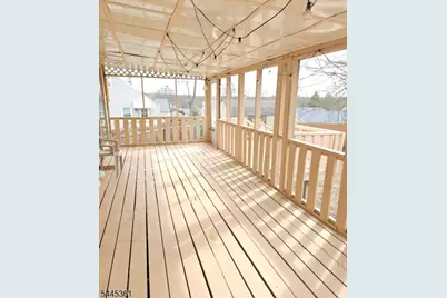 127 Lake Hiawatha Blvd, Parsippany, NJ 07034 - Photo 13
