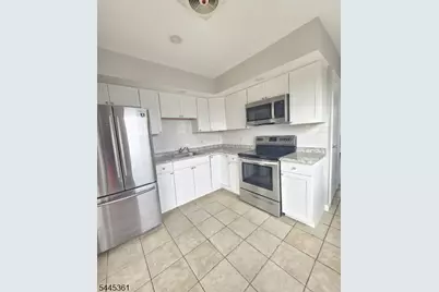 127 Lake Hiawatha Blvd, Parsippany, NJ 07034 - Photo 9