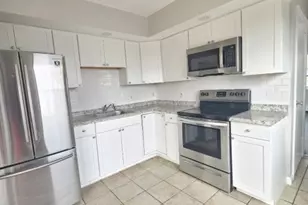 127 Lake Hiawatha Blvd, Parsippany, NJ 07034 - Photo 9