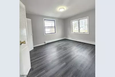 127 Lake Hiawatha Blvd, Parsippany, NJ 07034 - Photo 3