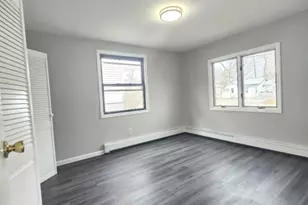127 Lake Hiawatha Blvd, Parsippany, NJ 07034 - Photo 3
