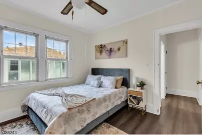906 Dewitt St, Linden, NJ 07036 - Photo 19