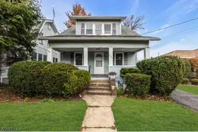 906 Dewitt St, Linden, NJ 07036 - Photo 31