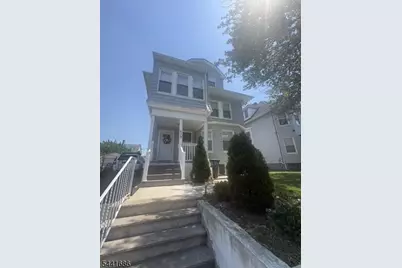 637-639 Parker St #2, Newark, NJ 07104 - Photo 1