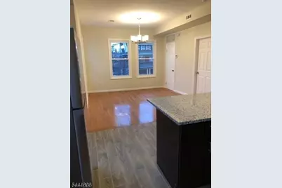 637-639 Parker St #2, Newark, NJ 07104 - Photo 15