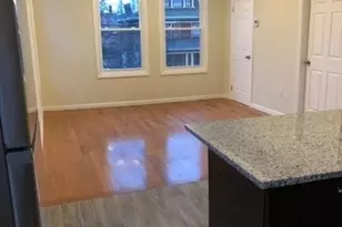 637-639 Parker St, Newark, NJ 07104 - Photo 15