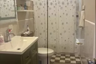 637-639 Parker St, Newark, NJ 07104 - Photo 5