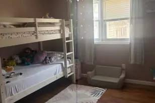 637-639 Parker St, Newark, NJ 07104 - Photo 3