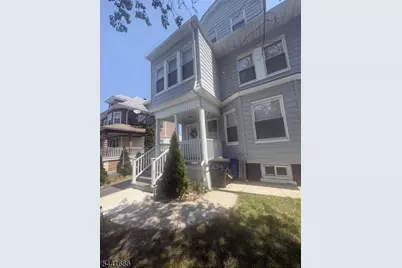 637-639 Parker St #2, Newark, NJ 07104 - Photo 9