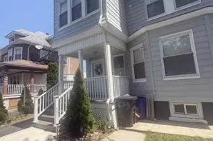 637-639 Parker St, Newark, NJ 07104 - Photo 9