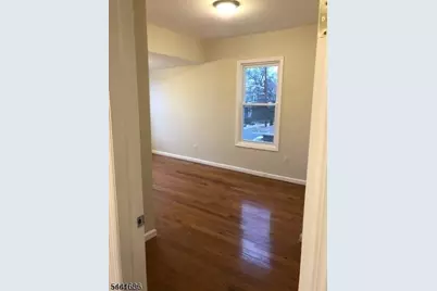 637-639 Parker St #2, Newark, NJ 07104 - Photo 13