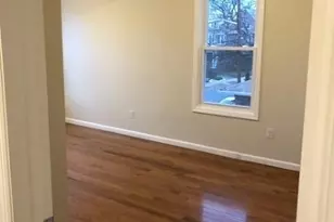 637-639 Parker St, Newark, NJ 07104 - Photo 13