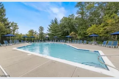 1602 Appleton Way, Hanover Township, NJ 07981 - Photo 25