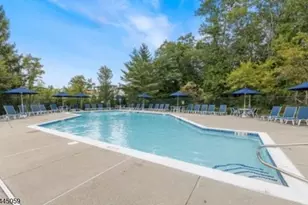 1602 Appleton Way, Hanover Township, NJ 07981 - Photo 25