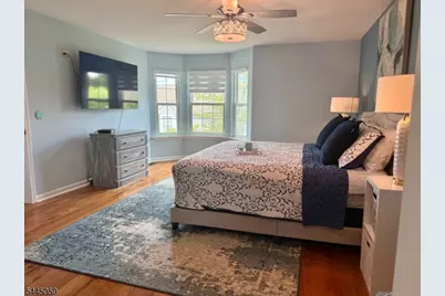 1602 Appleton Way, Hanover Township, NJ 07981 - Photo 13