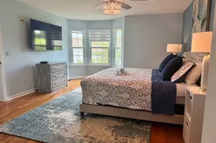 1602 Appleton Way, Hanover Township, NJ 07981 - Photo 13