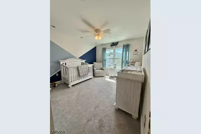1602 Appleton Way, Hanover Township, NJ 07981 - Photo 17