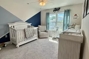 1602 Appleton Way, Hanover Township, NJ 07981 - Photo 17