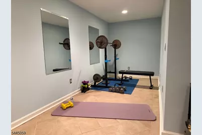 1602 Appleton Way, Hanover Township, NJ 07981 - Photo 23