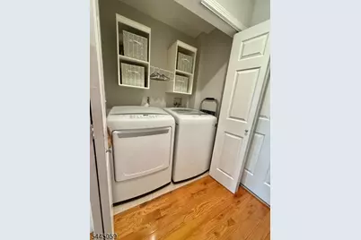 1602 Appleton Way, Hanover Township, NJ 07981 - Photo 19