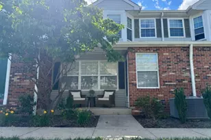 1602 Appleton Way, Hanover Township, NJ 07981 - Photo 1