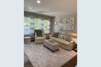 1602 Appleton Way, Hanover Township, NJ 07981 - Photo 11