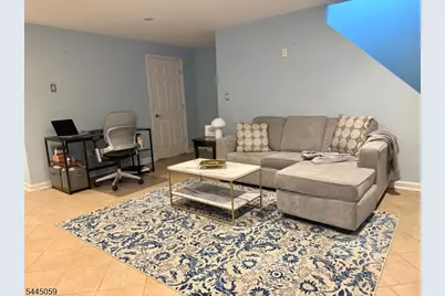 1602 Appleton Way, Hanover Township, NJ 07981 - Photo 21