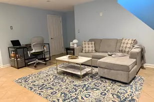 1602 Appleton Way, Hanover Township, NJ 07981 - Photo 21