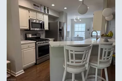 1602 Appleton Way, Hanover Township, NJ 07981 - Photo 3