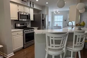 1602 Appleton Way, Hanover Township, NJ 07981 - Photo 3