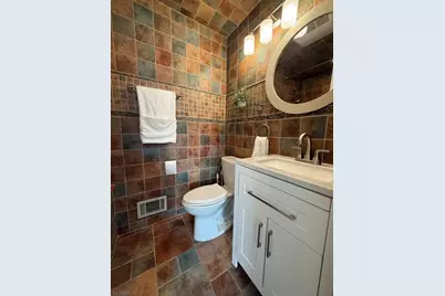1602 Appleton Way, Hanover Township, NJ 07981 - Photo 15