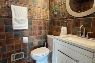 1602 Appleton Way, Hanover Township, NJ 07981 - Photo 15
