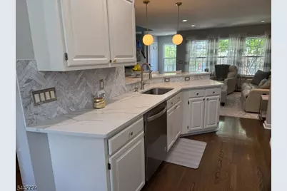1602 Appleton Way, Hanover Township, NJ 07981 - Photo 7