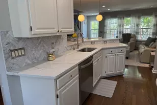 1602 Appleton Way, Hanover Township, NJ 07981 - Photo 7