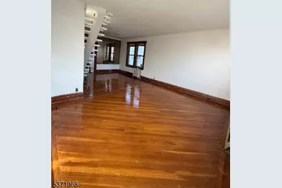 204 Columbia Ave, Irvington, NJ 07111 - Photo 3