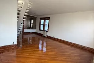 204 Columbia Ave, Irvington, NJ 07111 - Photo 3
