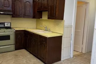204 Columbia Ave, Irvington, NJ 07111 - Photo 21