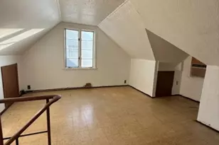 204 Columbia Ave, Irvington, NJ 07111 - Photo 23