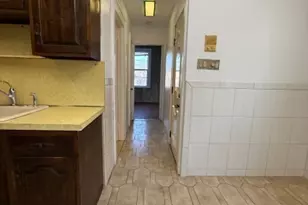 204 Columbia Ave, Irvington, NJ 07111 - Photo 15